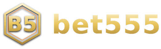 bet555 logo