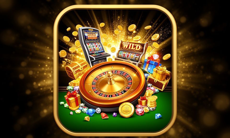 bet555 Tài Khoản bet555 Hoạt Động Như Thế Nào