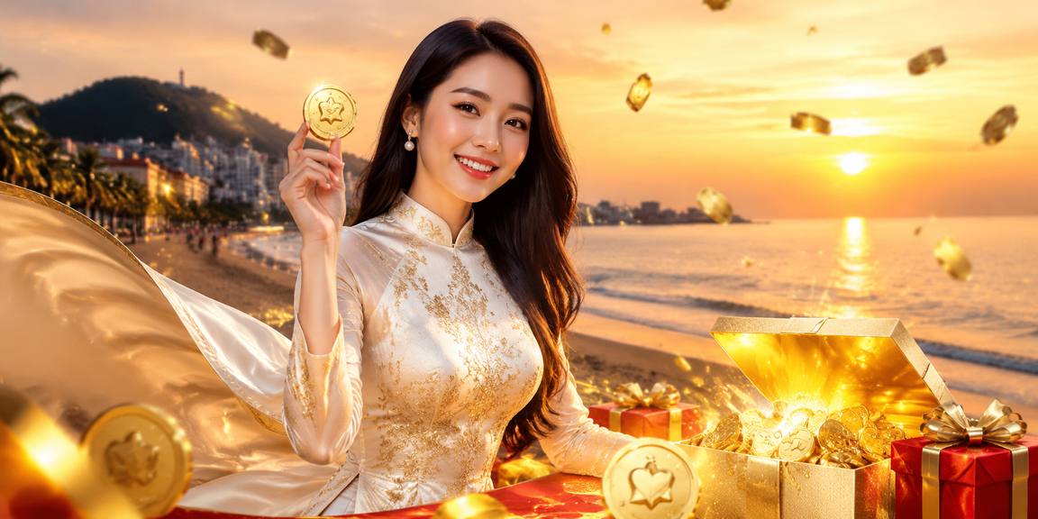 bet555 Tải ứng dụng bet555 – Chơi trên Android và iOS