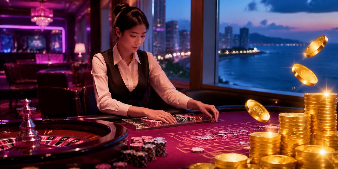bet555 Nạp và rút tiền tại bet555 qua ví nội địa