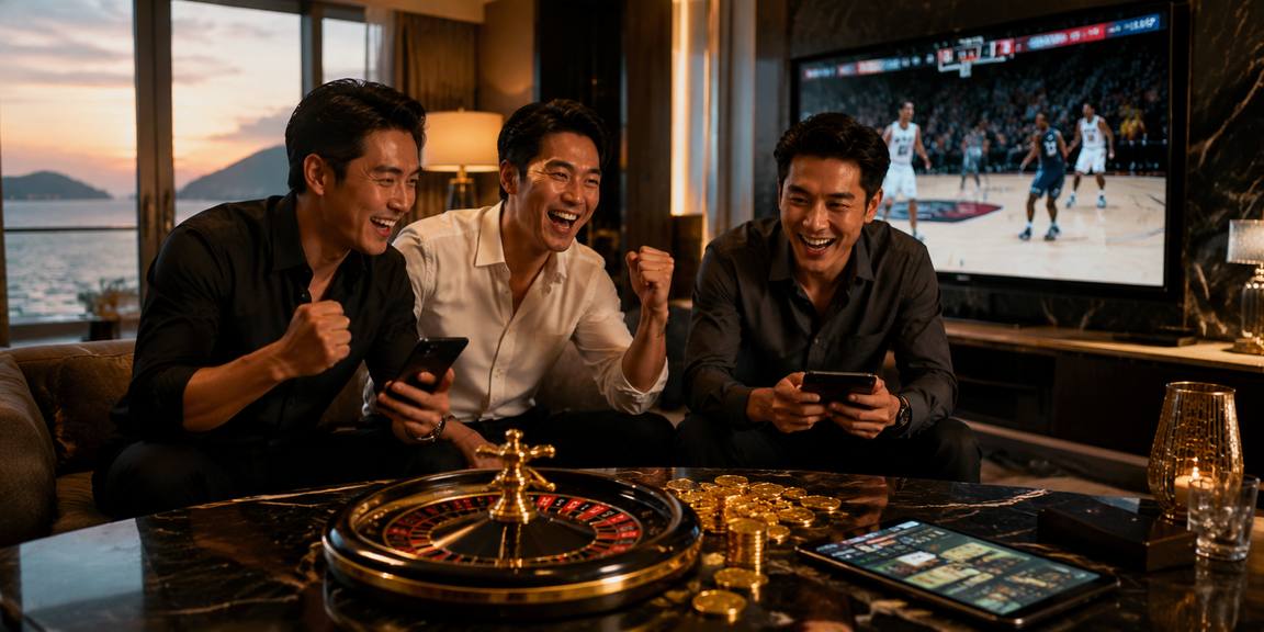 bet555 Những Sảnh Được Mở Nhiều Nhất Tại bet555