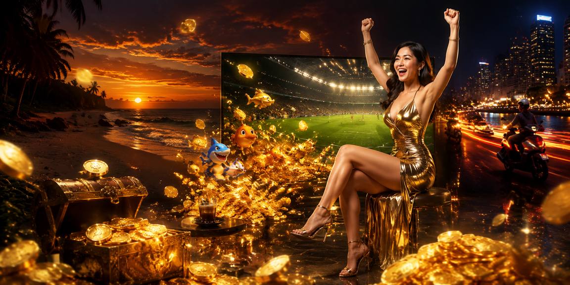 bet555 casino app visual