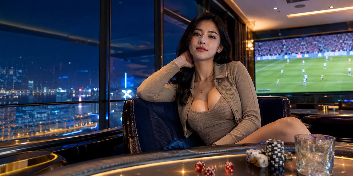 bet555 Hỗ Trợ Tài Khoản